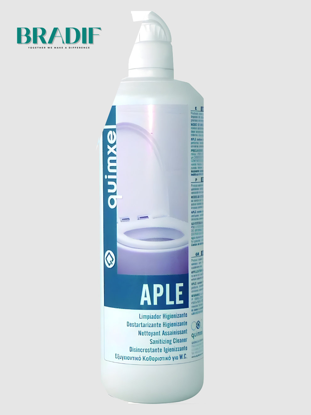 Umino's Product Image