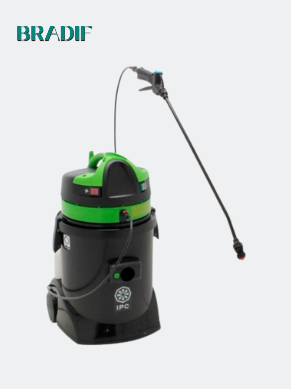 Umino's Product Image