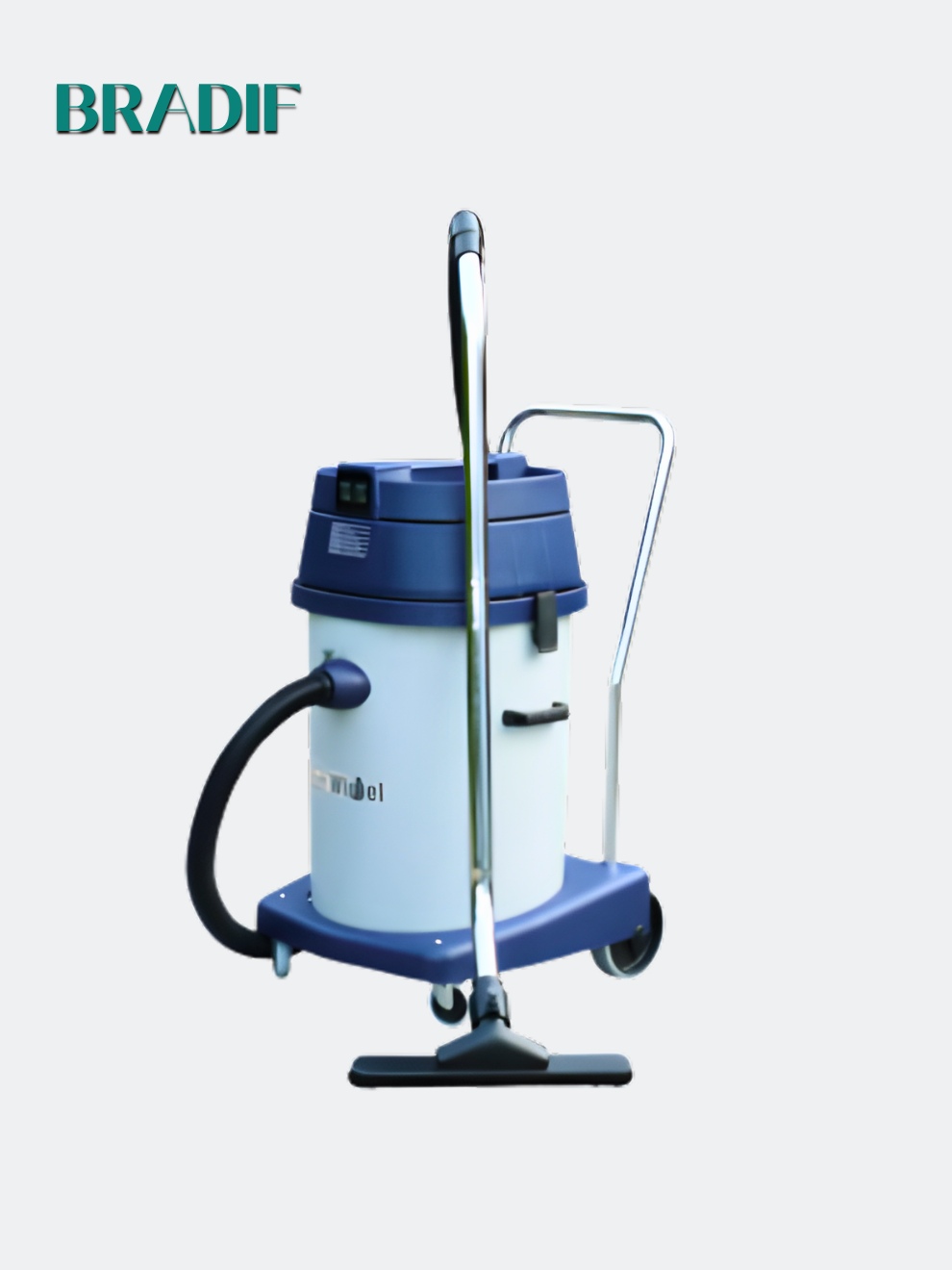 Umino's Product Image