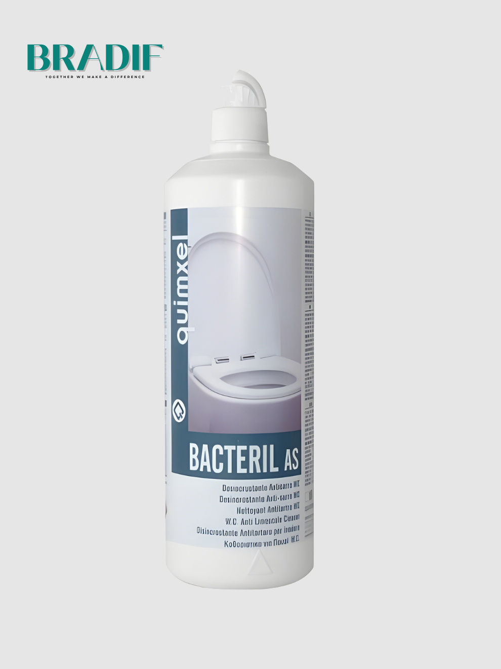 Umino's Product Image