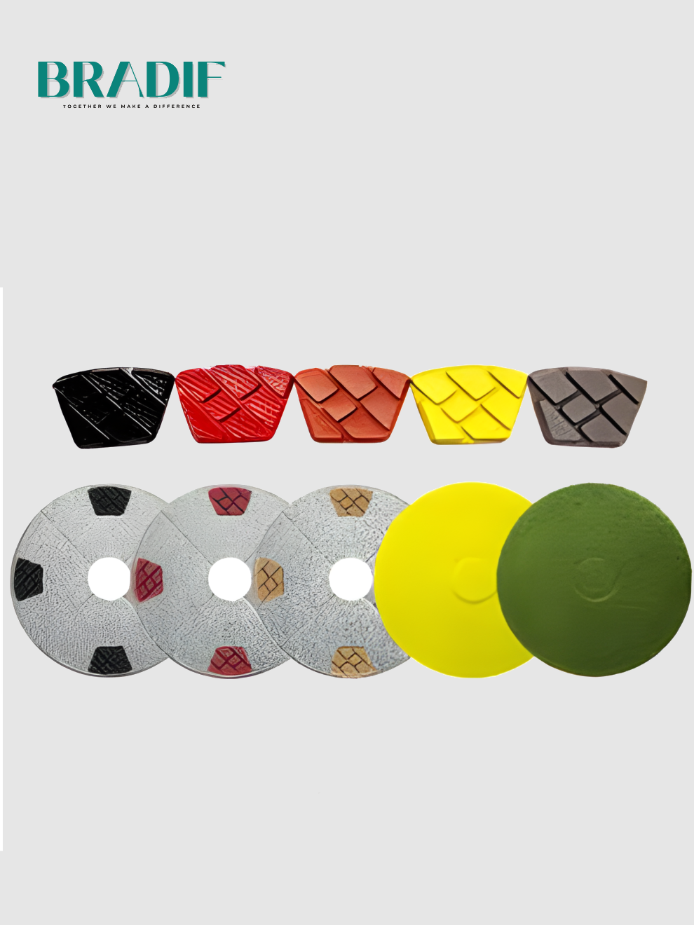 Umino's Product Image