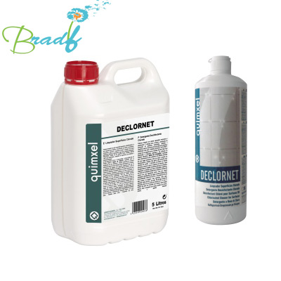 DECLORNET-QUIMXEL-Désinfectant-Chloré-pour-Surfaces-3Dcasablanca-marrakech-fes-tanger-rabat-agadir-laayoune-dakhla-beni-mellal-safi-el-jadida-oujda-maroc