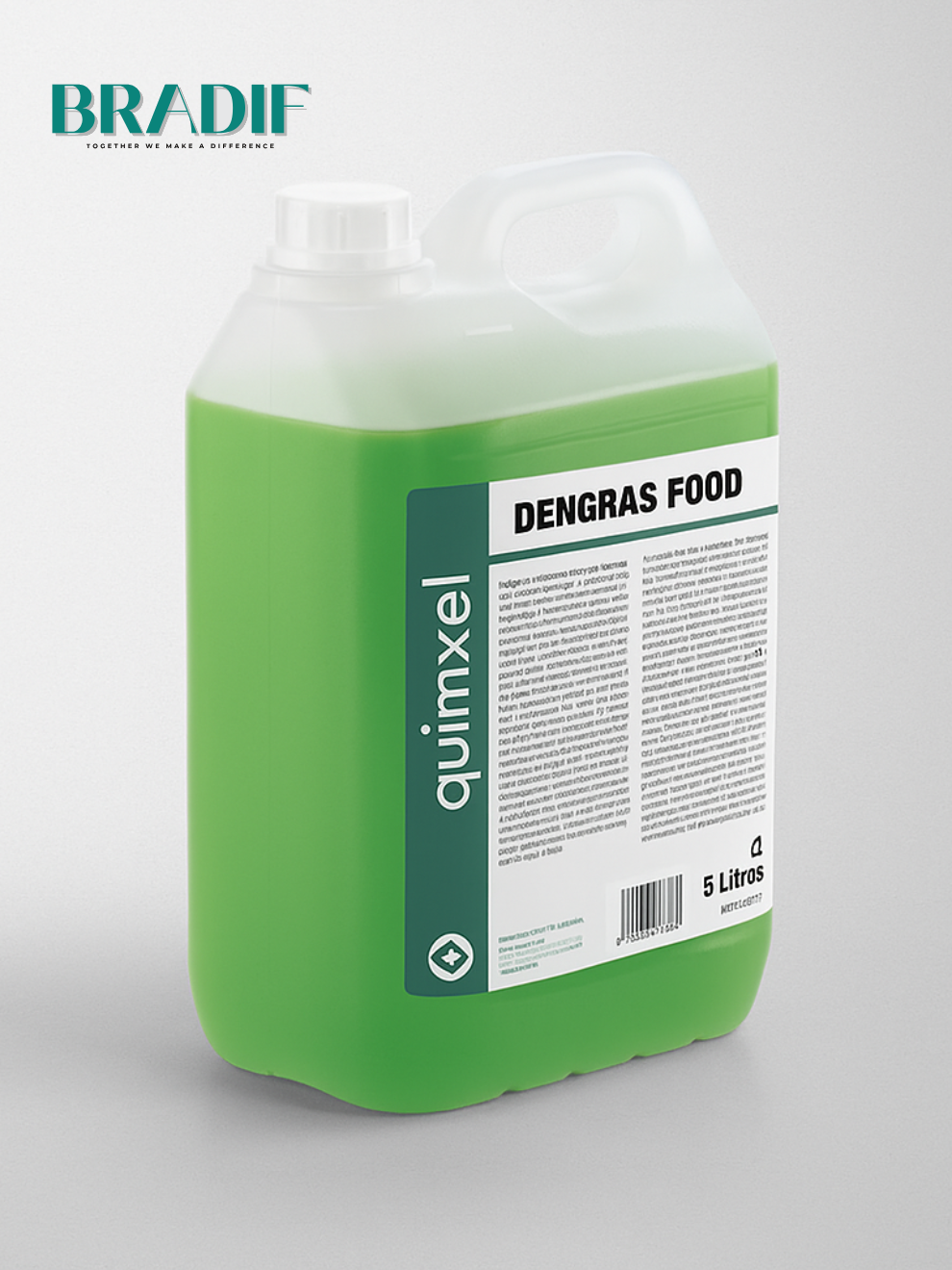 Umino's Product Image