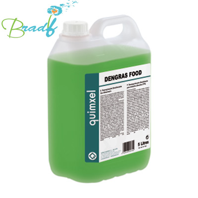 DENGRAS-FOOD-QUIMXEL-Dégraissant-Désinfectantcasablanca-marrakech-fes-tanger-rabat-agadir-laayoune-dakhla-beni-mellal-safi-el-jadida-oujda-maroc