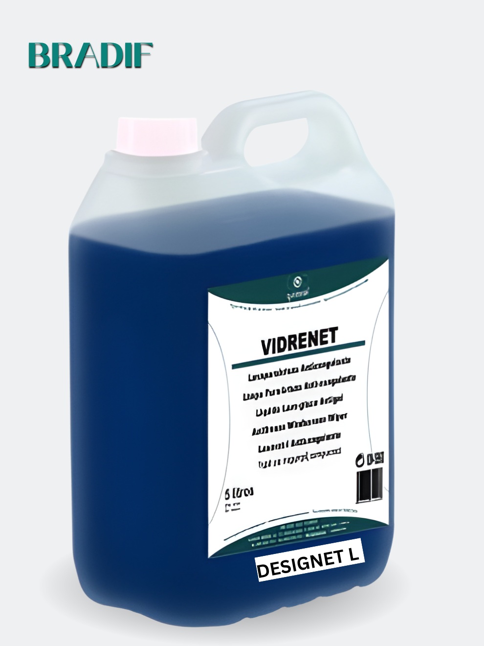 Umino's Product Image