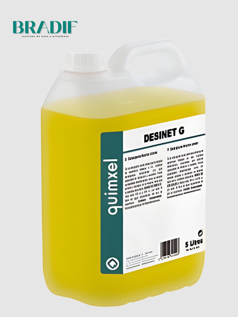 Umino's Product Image