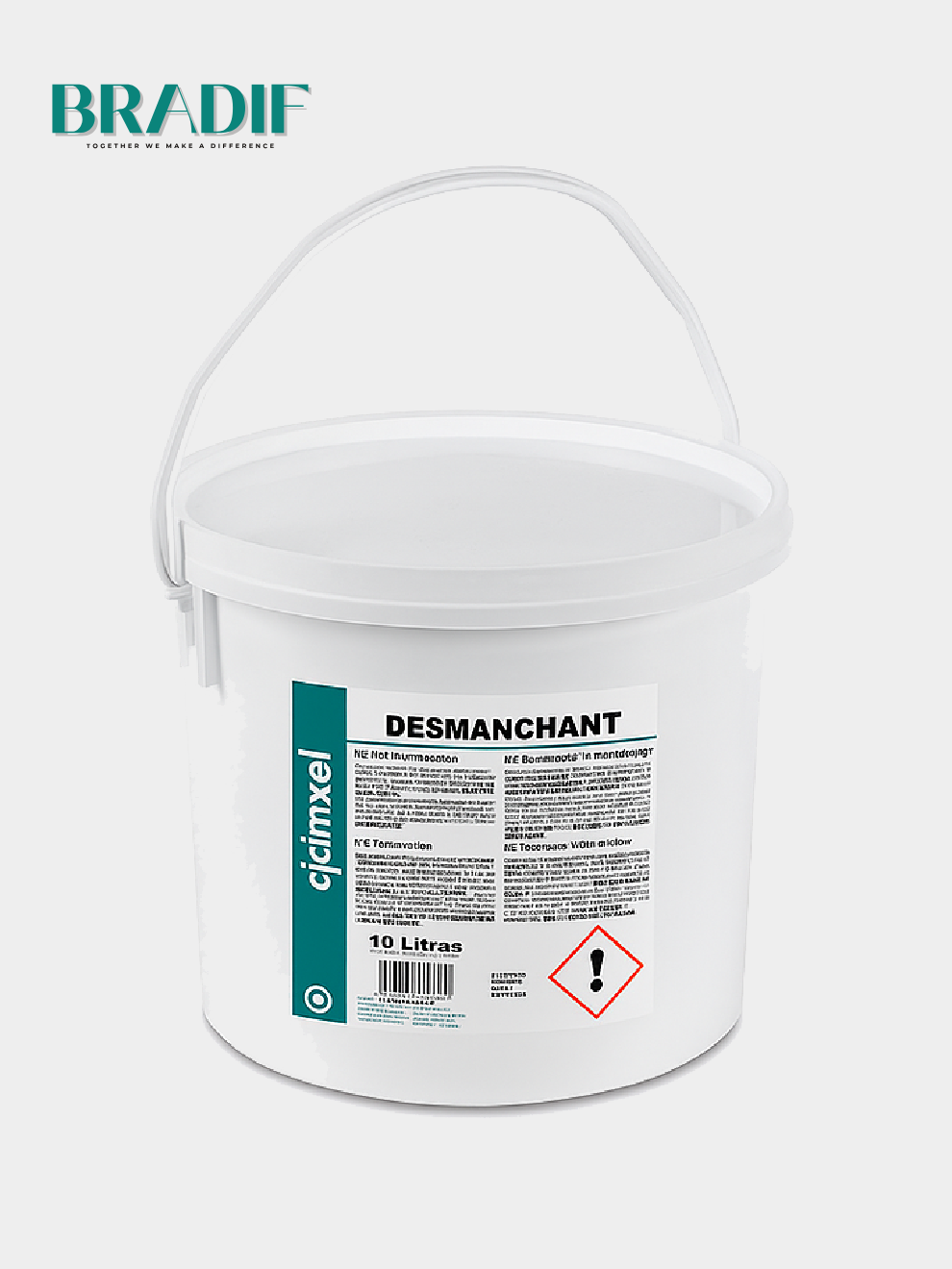 Umino's Product Image