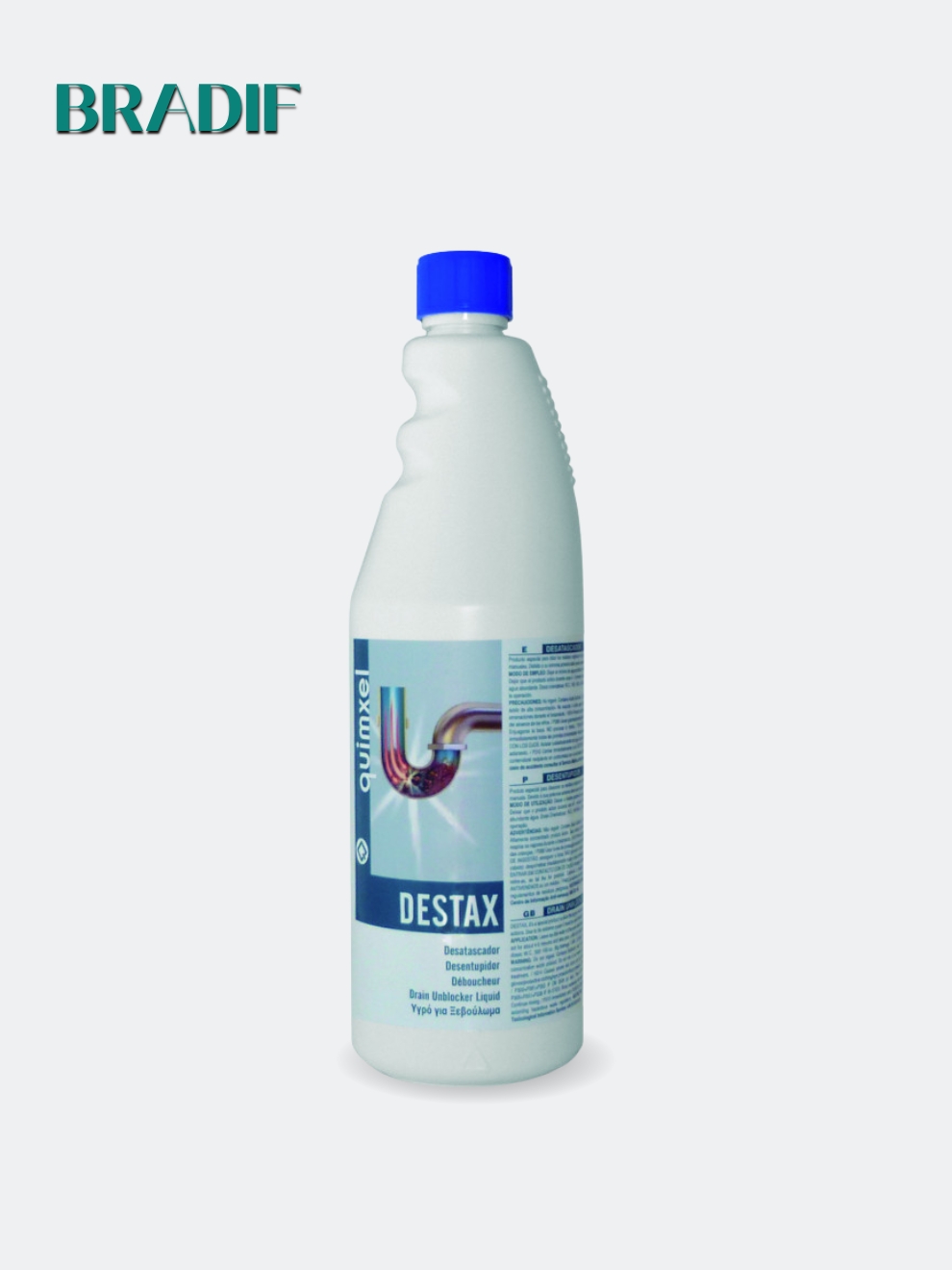 Umino's Product Image