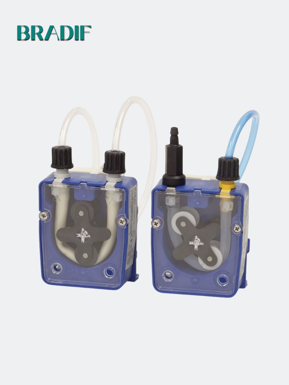 Umino's Product Image