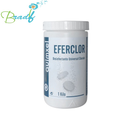 EFERCLOR-QUIMXEL-Assainissant-universel-chloré-en-compriméscasablanca-marrakech-fes-tanger-rabat-agadir-laayoune-dakhla-beni-mellal-safi-el-jadida-oujda-maroc