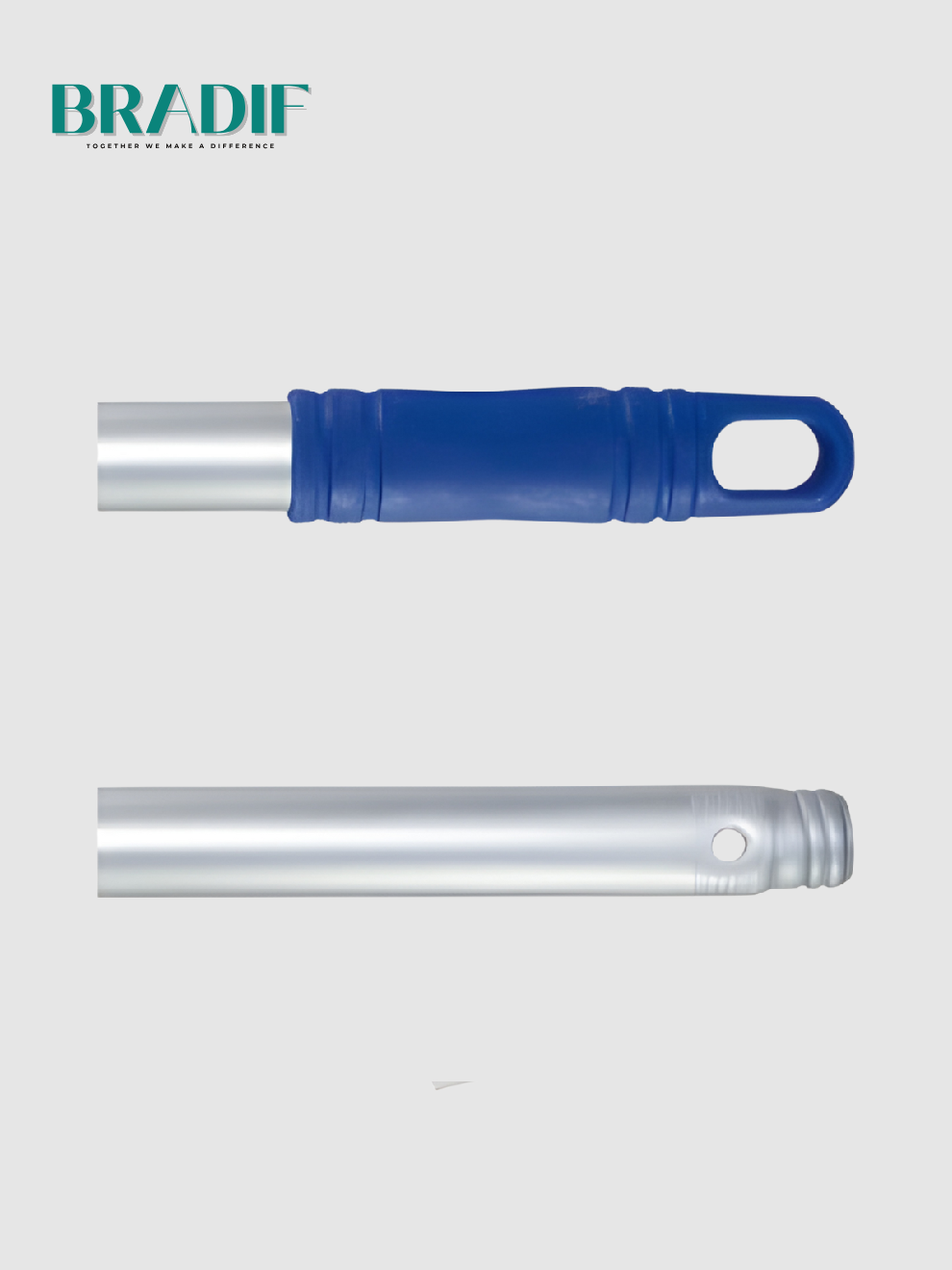 Umino's Product Image