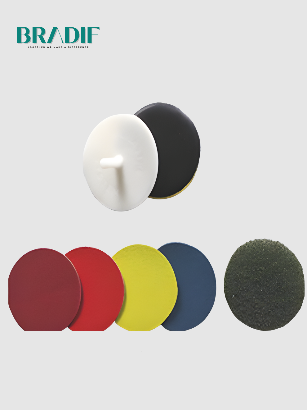 Umino's Product Image