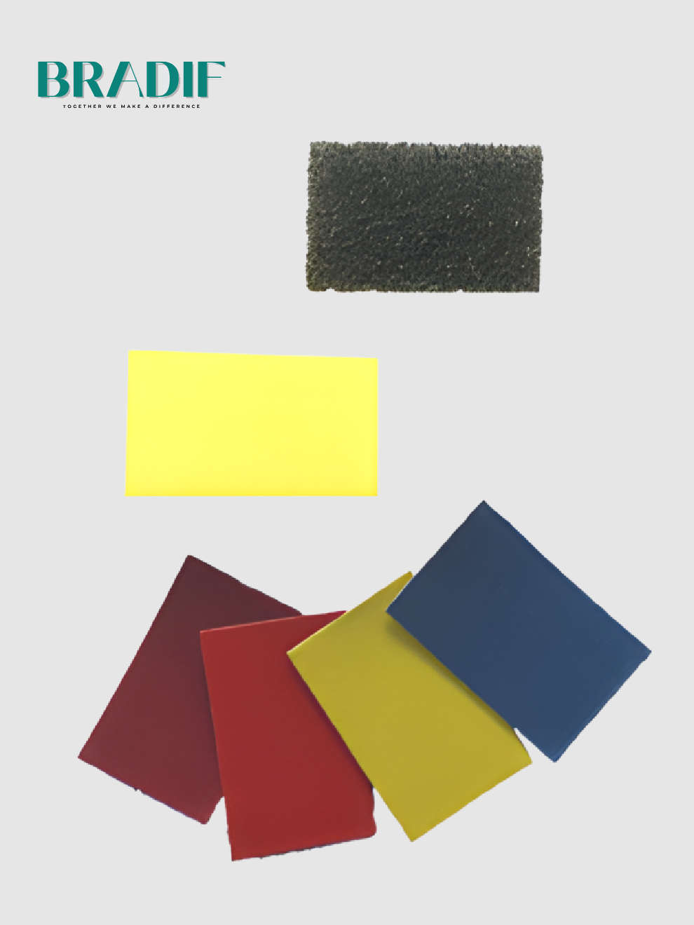 Umino's Product Image