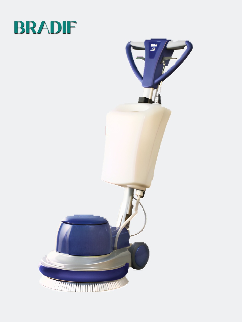 Umino's Product Image