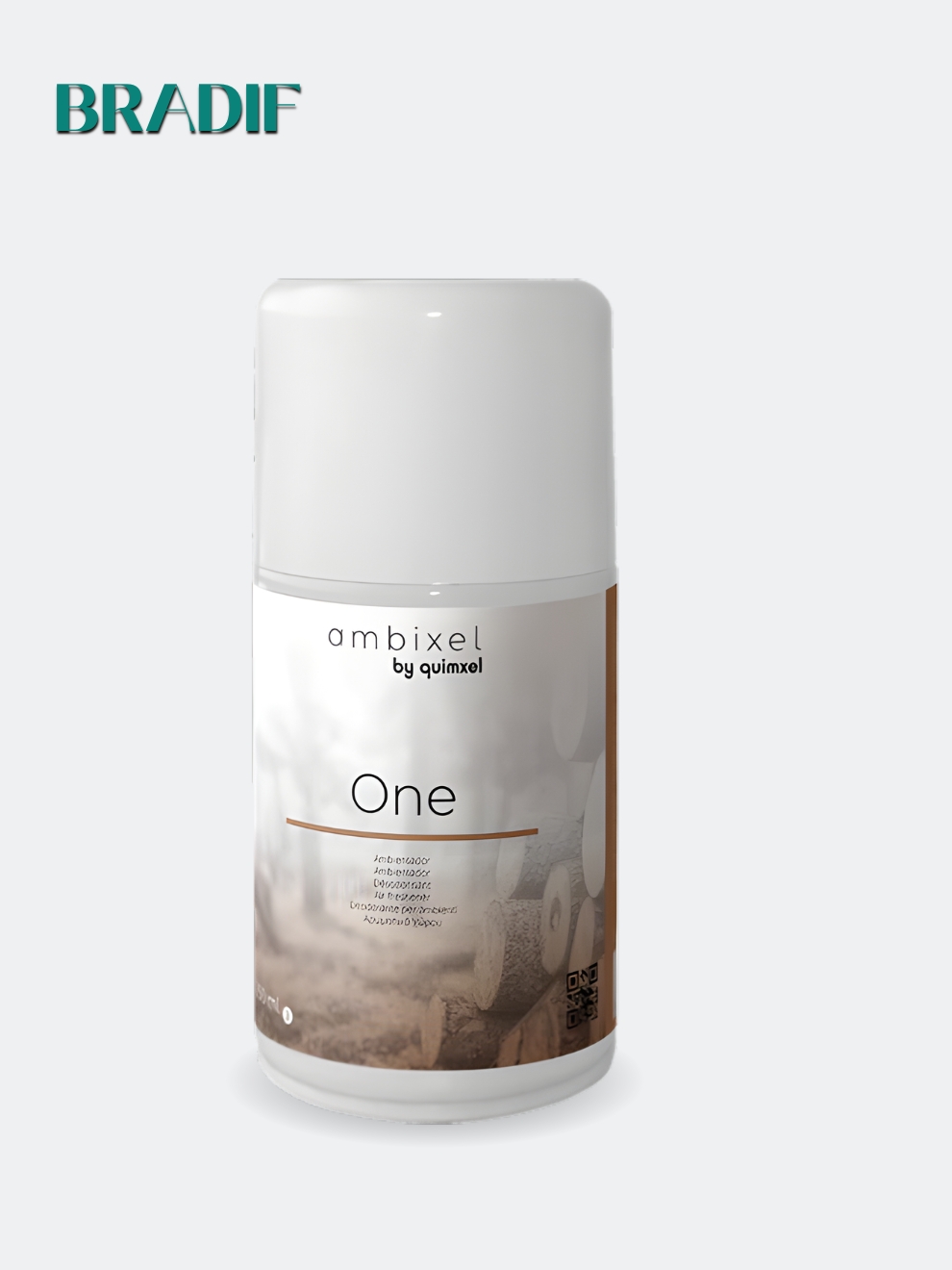 Umino's Product Image