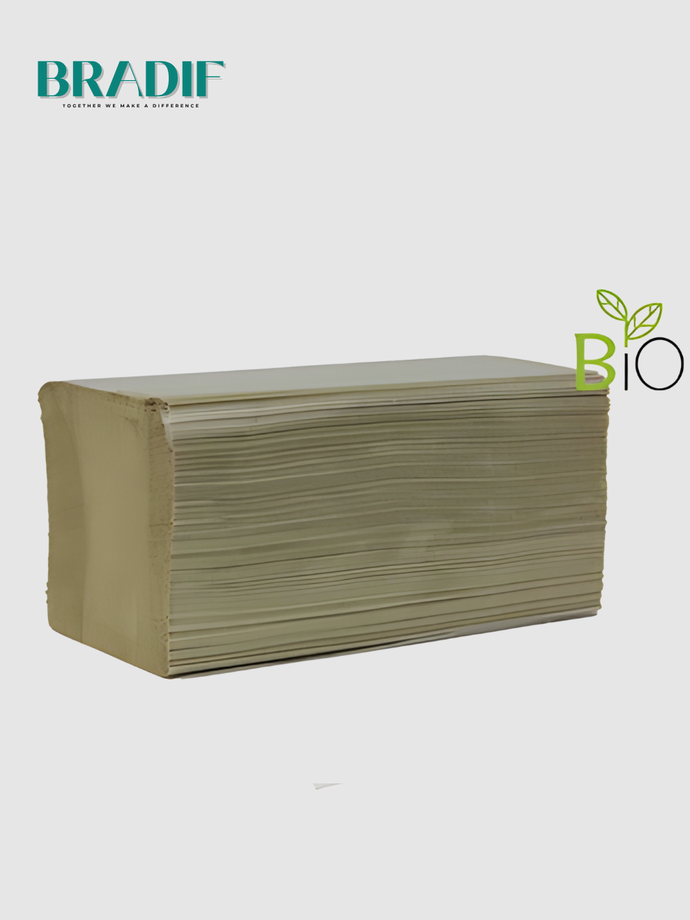 Umino's Product Image