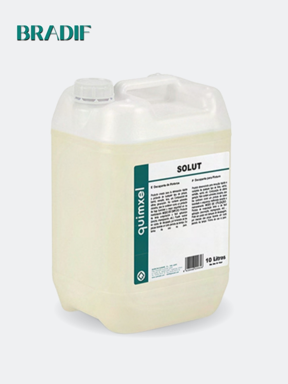 Umino's Product Image