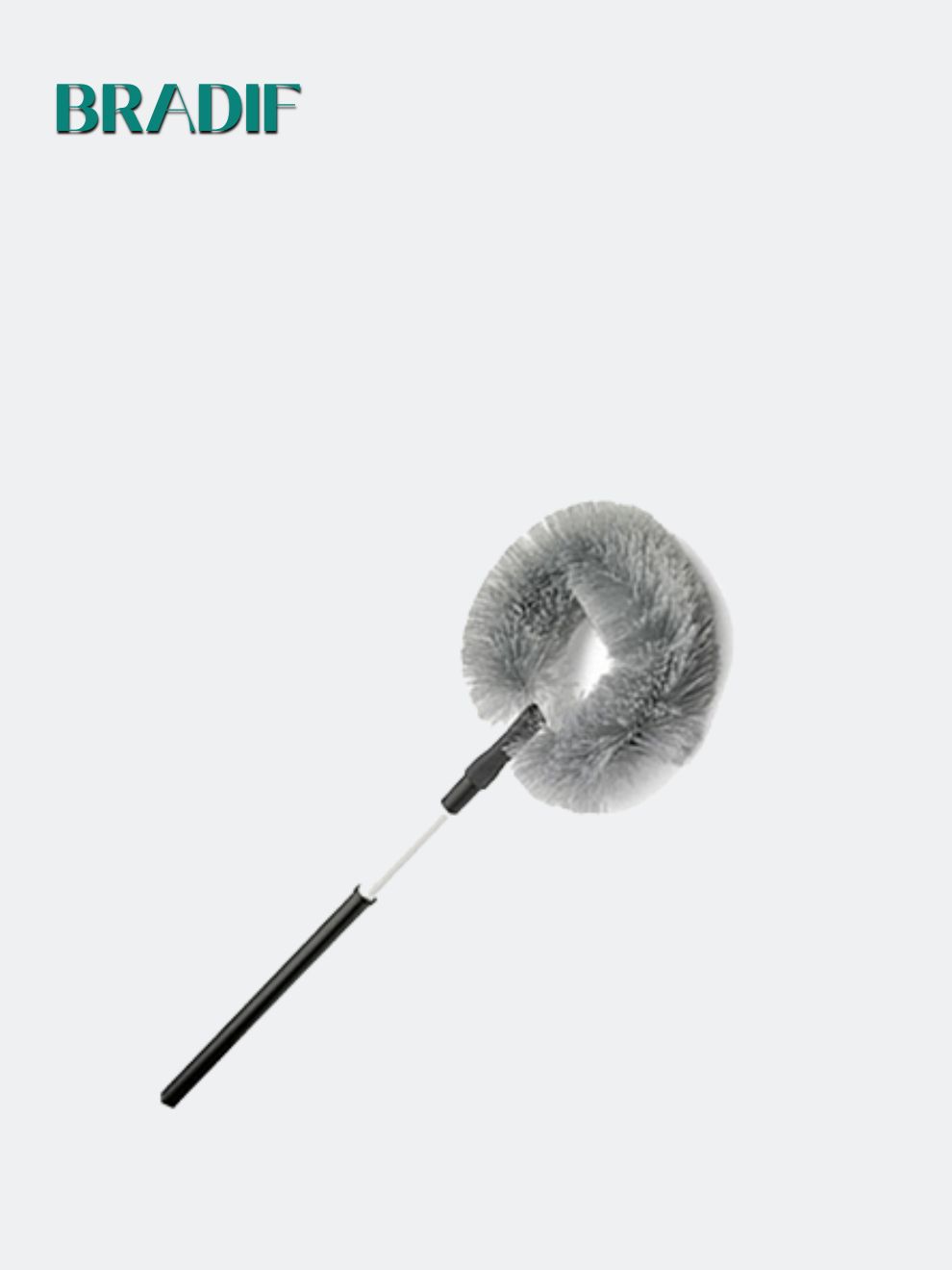 Umino's Product Image