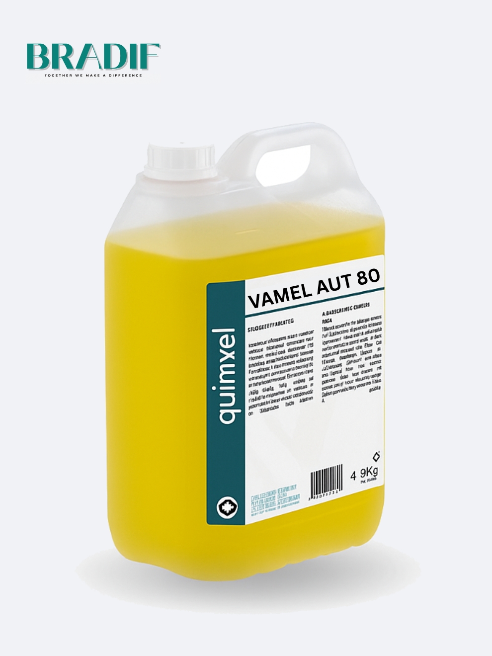 Umino's Product Image